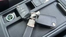 Volkswagen Golf 1.5 TSI EVO Match 5dr Petrol Hatchback